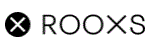 Rooxs Logo
